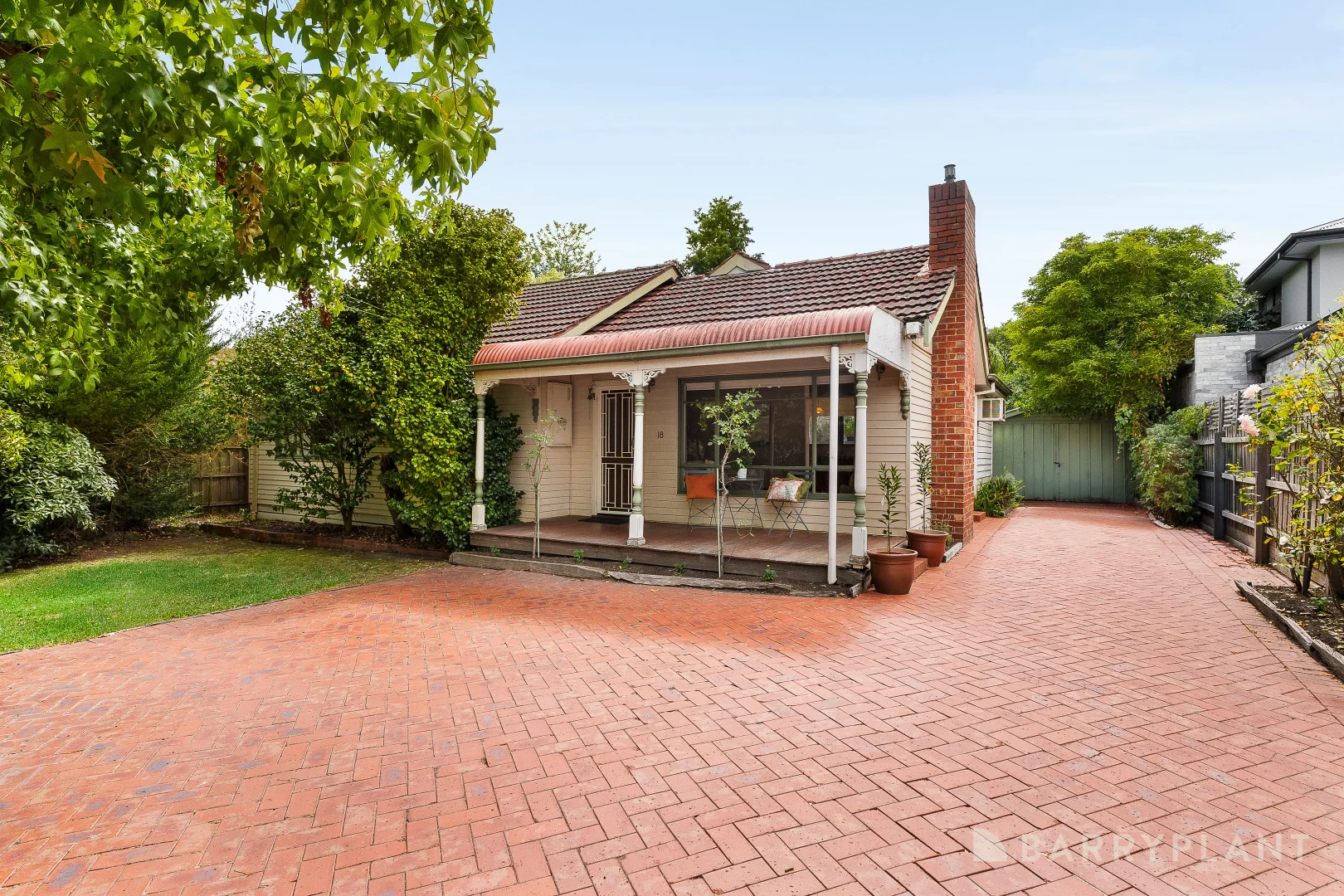 Additional image 2 of 18 Byron Road, Kilsyth VIC 3137