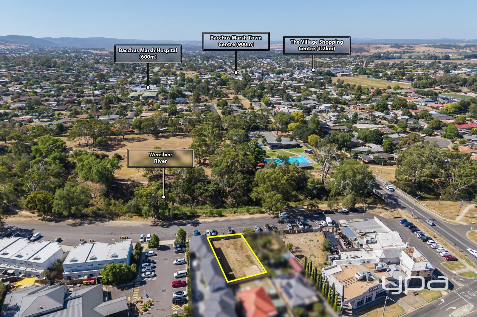 Additional image 2 of 5 Meikle Street, Maddingley VIC 3340