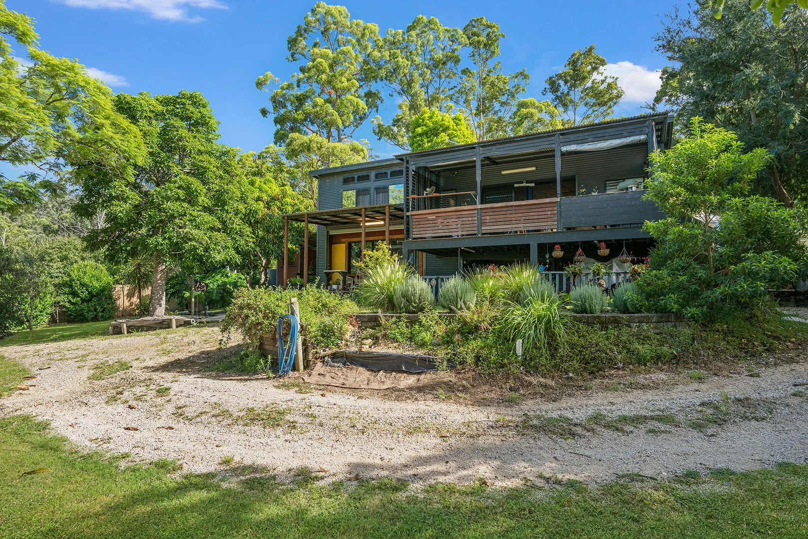 Additional image 4 of 98 Rollands Plains Road, Telegraph Point NSW 2441