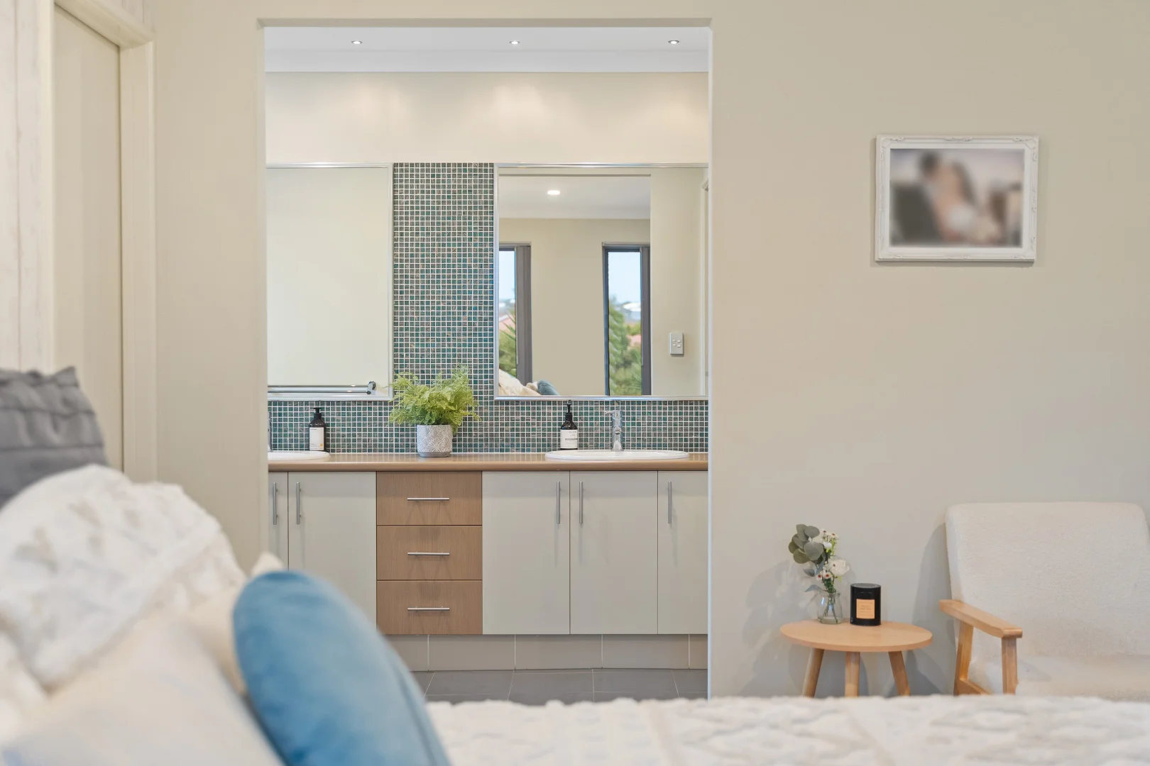 Additional image 18 of 15 Cape Meander, Baldivis WA 6171