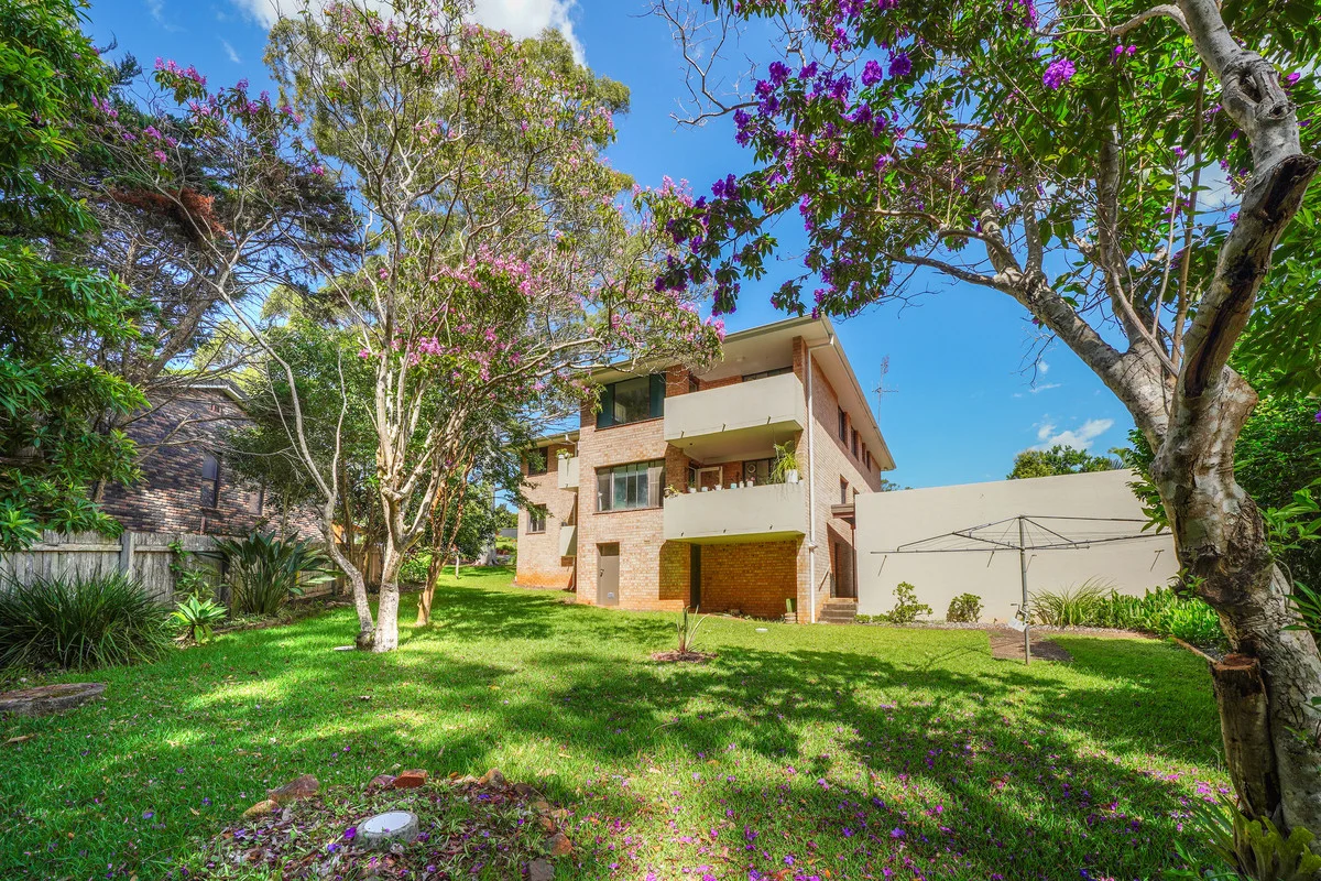 Additional image 9 of 3/6 Forest Court, Port Macquarie NSW 2444
