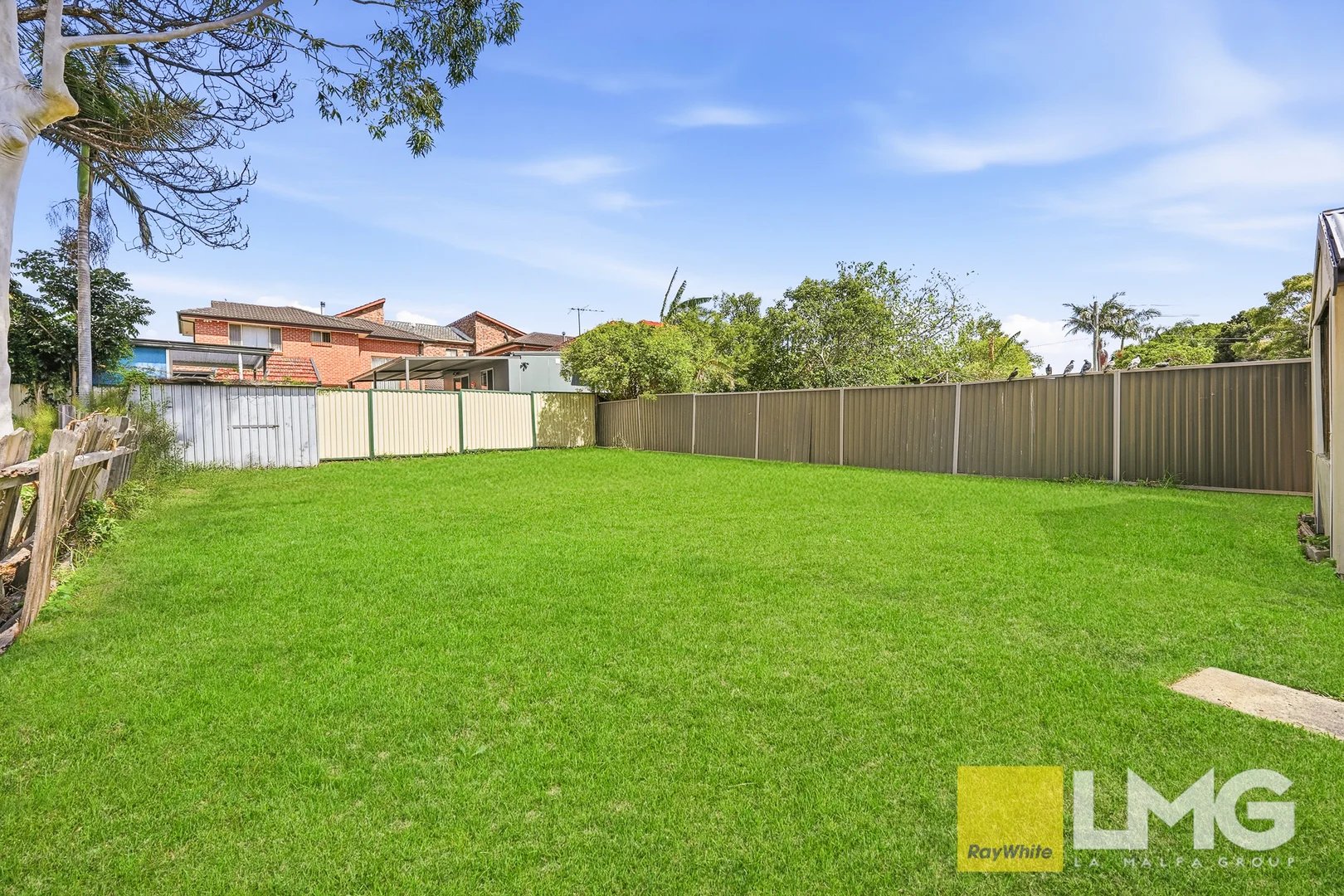 Additional image 2 of 54 Fourth Avenue, Berala NSW 2141