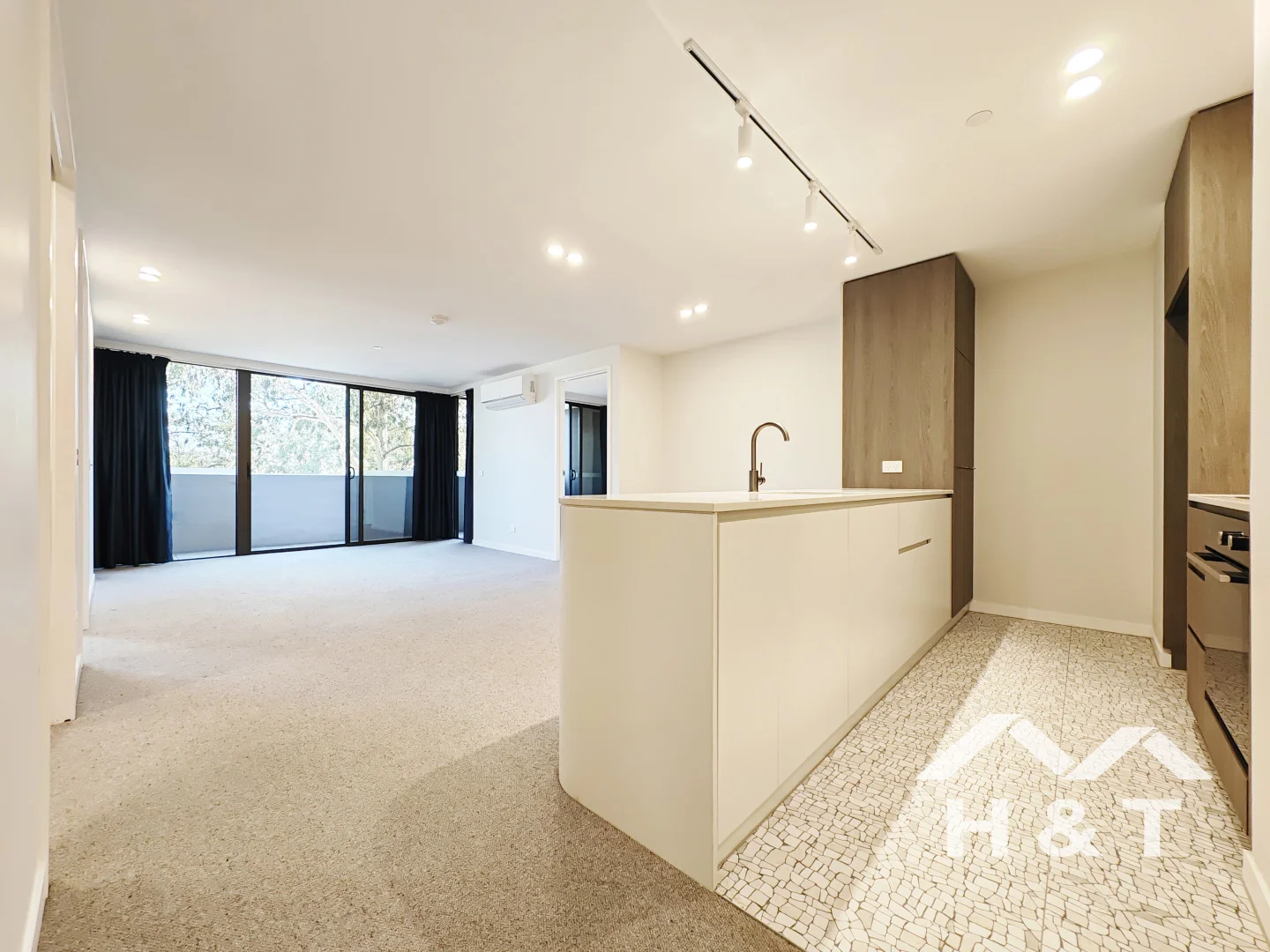 Additional image 11 of 103/352 Northbourne Avenue, Dickson ACT 2602