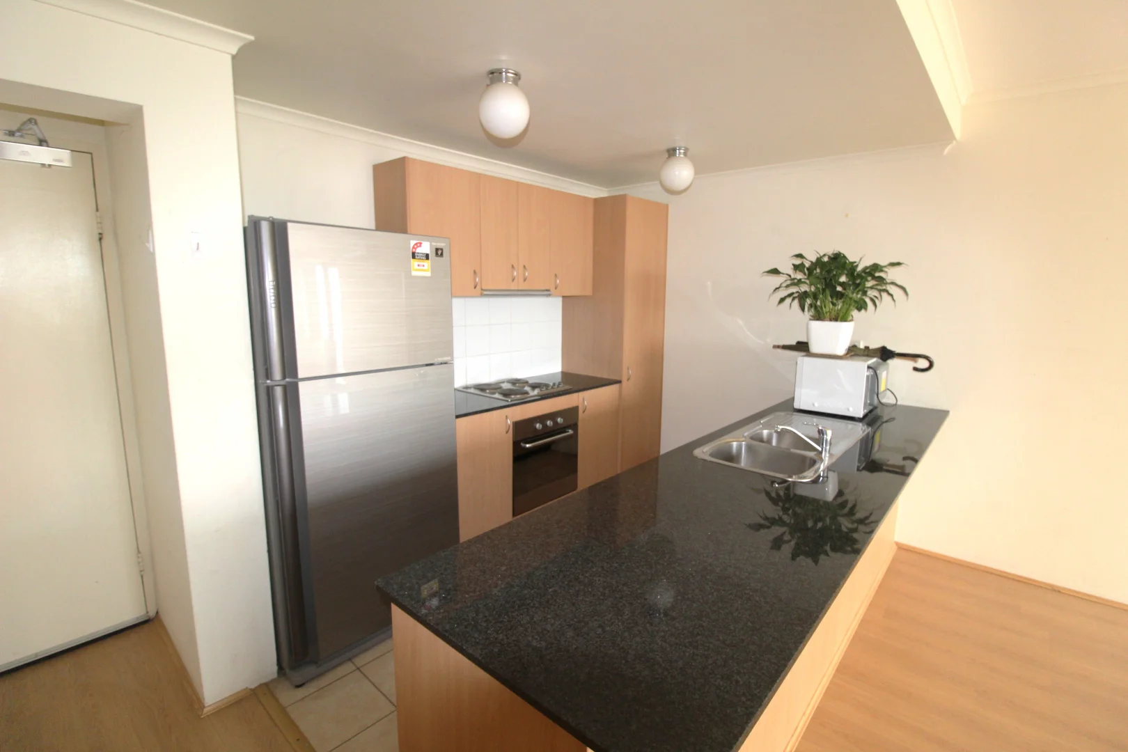 Additional image 2 of 604/28 SMART STREET, Fairfield East NSW 2165