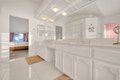 Additional image 40 of 2481 Hawkwood Dr, Chino Hills, CA, 91709