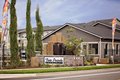 Additional image 41 of 19600 NE 3rd St, Camas, WA, 98607