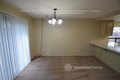 Additional image 6 of 3704 Pinehill Way, Antelope, CA, 95843