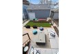 Additional image 47 of 3426 N Albany Ave, Chicago, IL, 60618