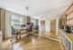 Additional image 9 of Hawksmoor Grove, Bromley, Kent, BR2