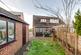 Additional image 12 of Almond Brook Road, Wigan WN6