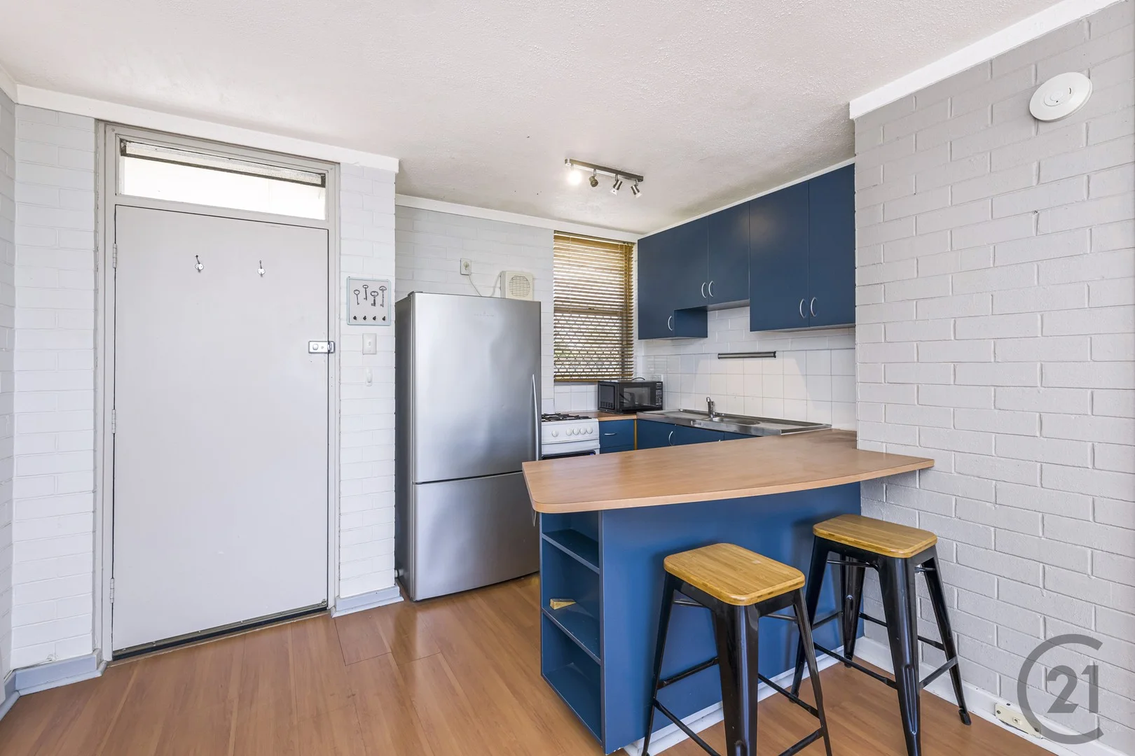 40/68 Mcmaster Street, Victoria Park WA 6100