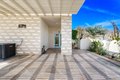 Additional image 40 of 51770 Eisenhower Dr, La Quinta, CA, 92253