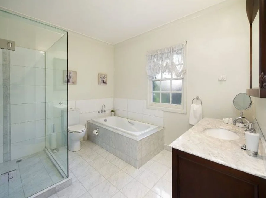 Additional image 13 of 19 Central Avenue, Balwyn North VIC 3104