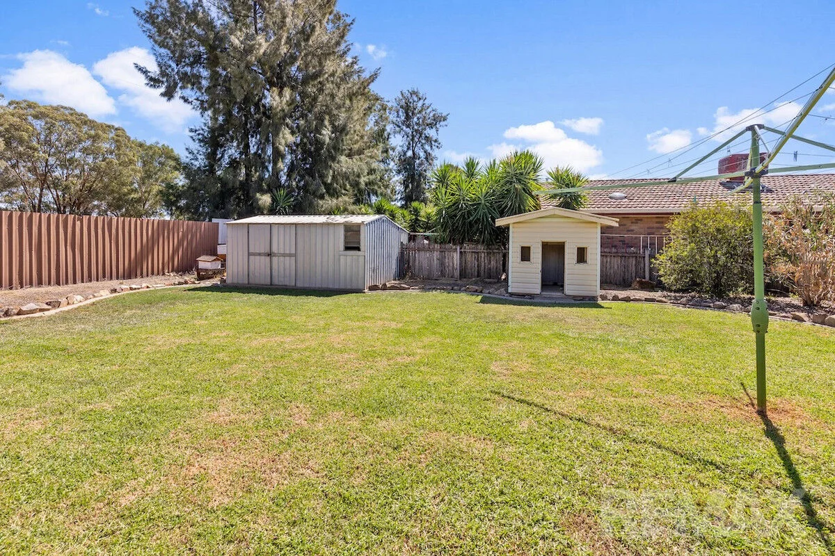 Additional image 15 of 16 Adjin Street, Mount Austin NSW 2650