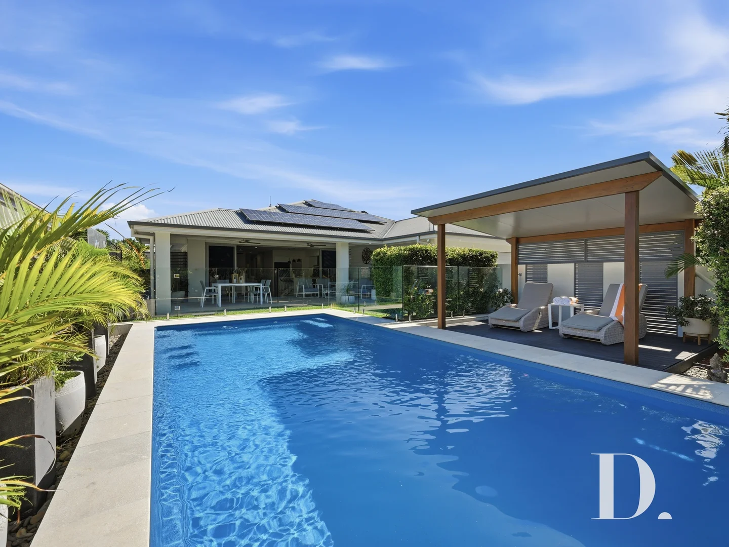 Additional image 5 of 12 Ivory Circuit, Sapphire Beach NSW 2450