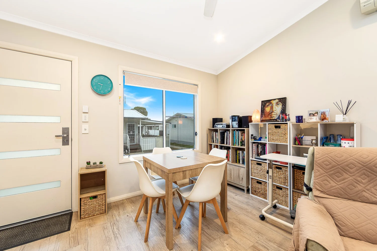 Additional image 7 of 66/137 Mount View Road, Cessnock NSW 2325