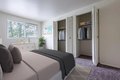 Additional image 16 of 5111 Ball Rd, Syracuse, NY, 13215