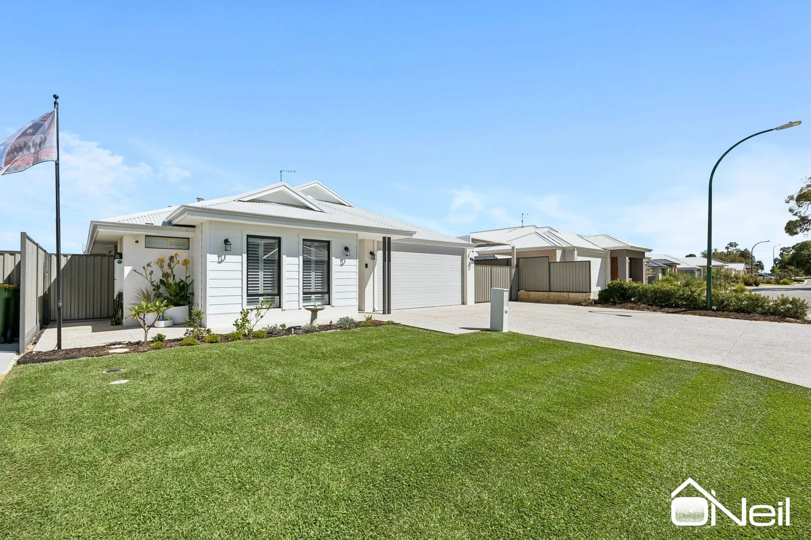 Additional image 2 of 16 Fitzgerald Drive, Byford WA 6122