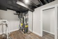 Additional image 33 of 8418 S Essex Ave, Chicago, IL, 60617