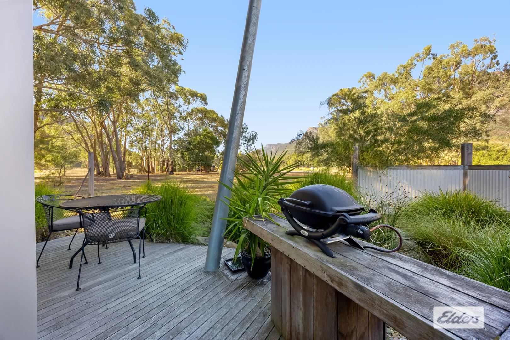 Additional image 17 of 44 Valley Drive, Halls Gap VIC 3381