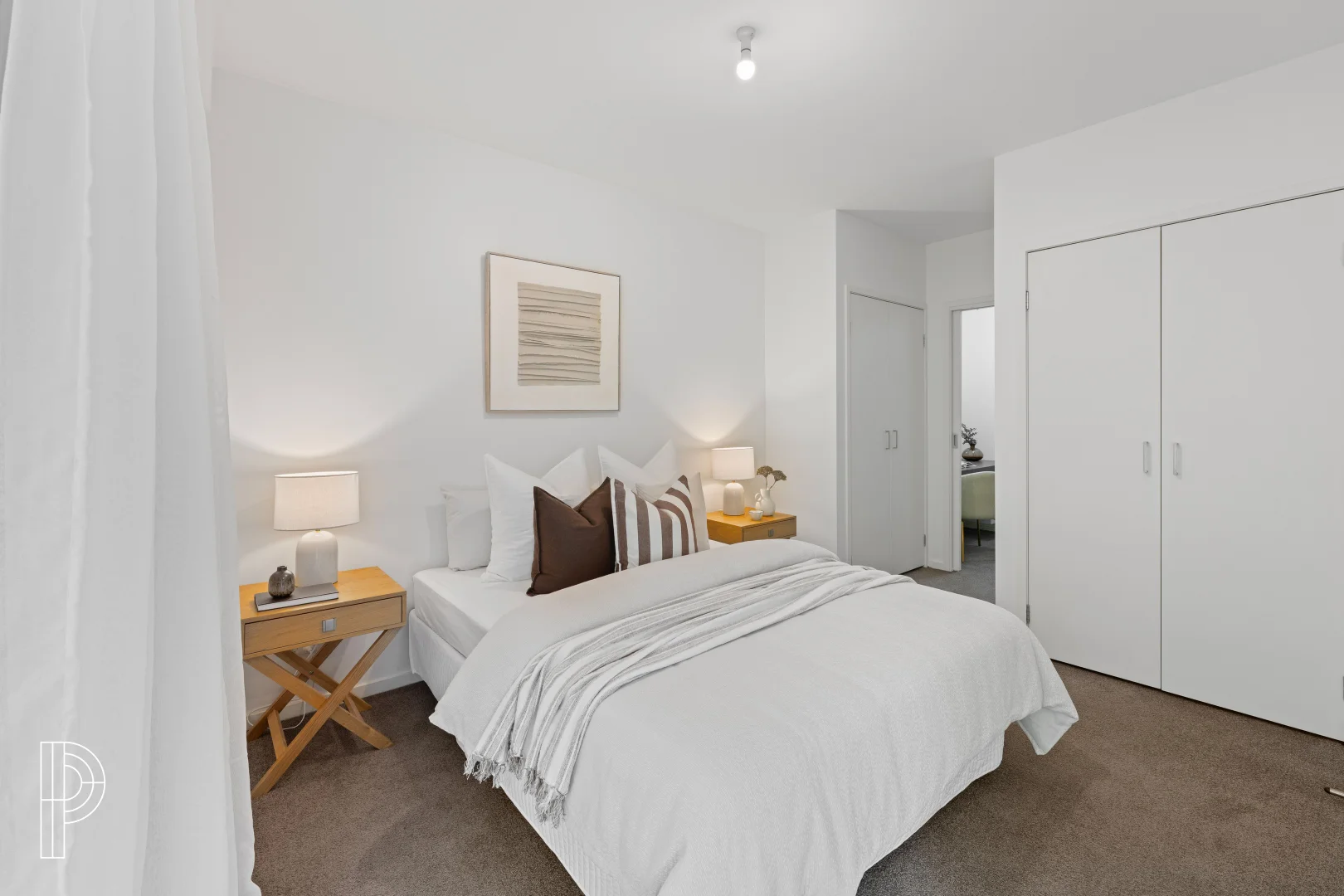 Additional image 12 of 32/47 Wentworth Avenue, Kingston ACT 2604