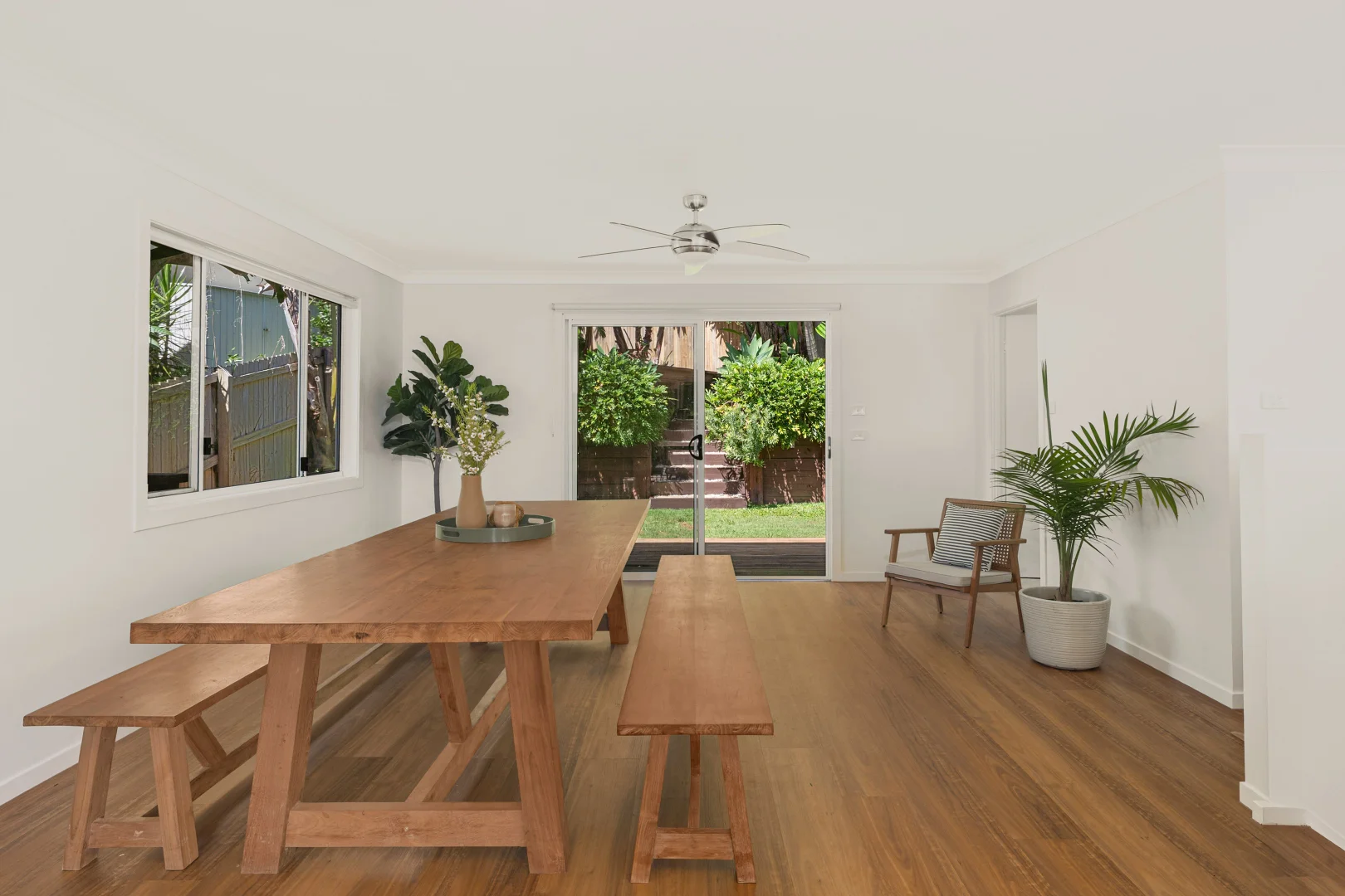 Additional image 6 of 5 Alexander Circuit, Lennox Head NSW 2478