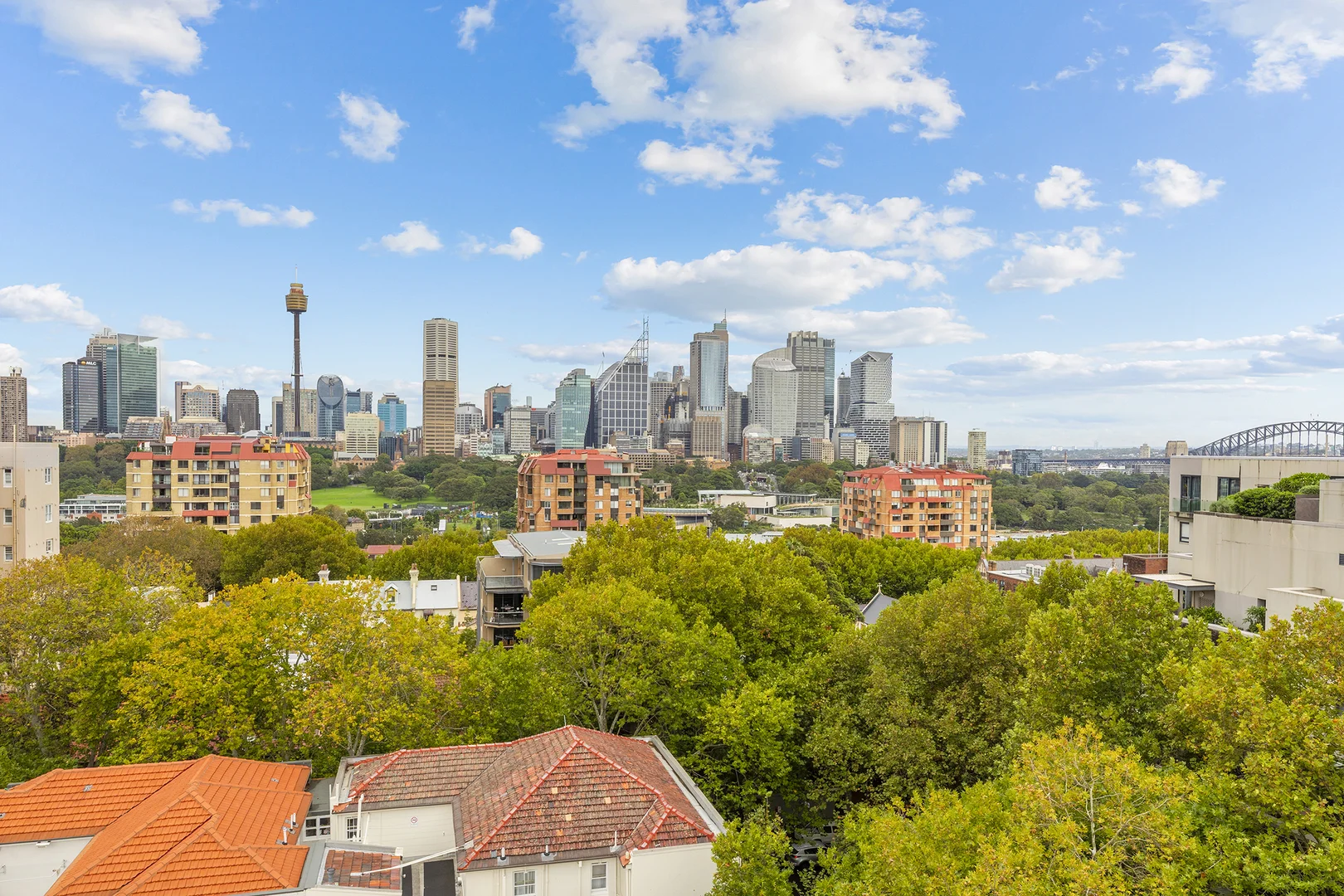 Additional image 5 of 1/5 Manning Street, Potts Point NSW 2011