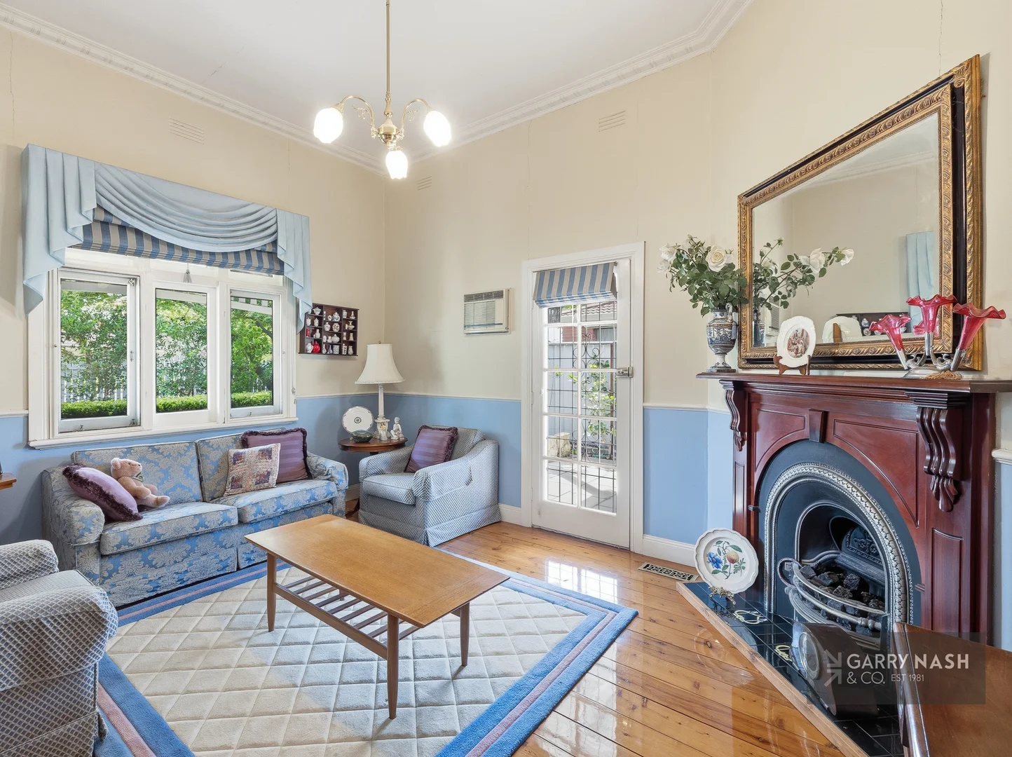 Additional image 5 of 35 Meldrum Street, Wangaratta VIC 3677