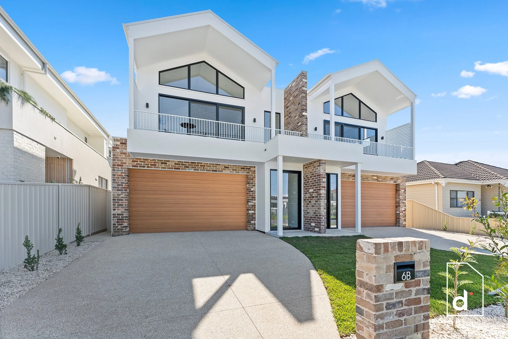 6B Corinda Road, Woonona NSW 2517