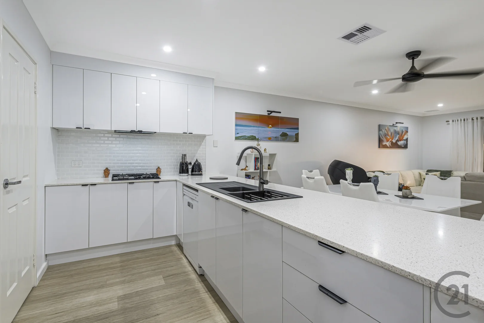 Additional image 17 of 4/1 Waterside Drive, Dudley Park WA 6210