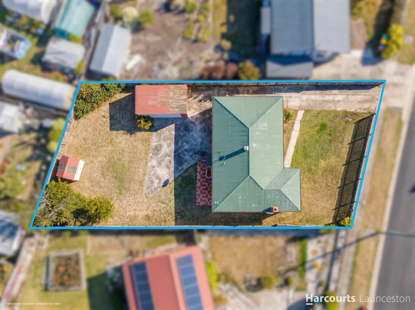 Additional image 15 of 24 Mackay Street, Mayfield TAS 7248