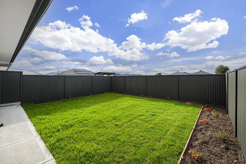 Additional image 15 of 8 Quirk Lane, Eyre SA 5121