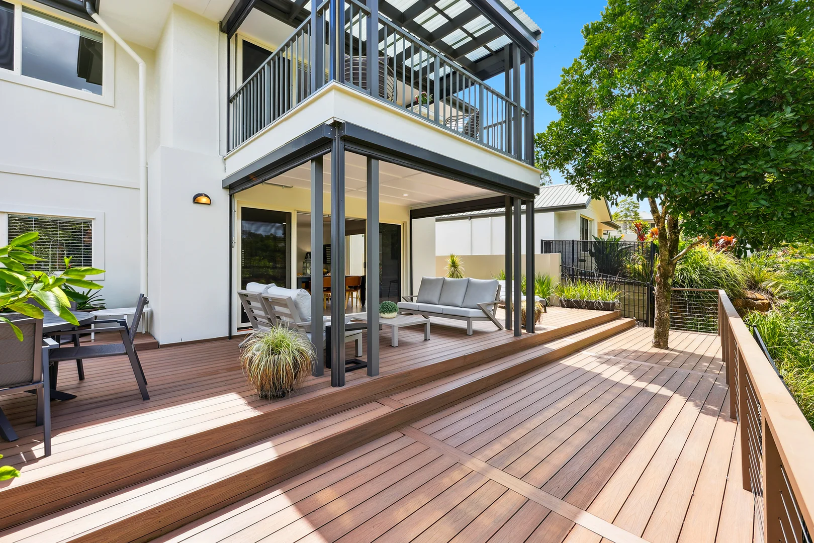 Additional image 8 of 159 Easthill Drive, Robina QLD 4226