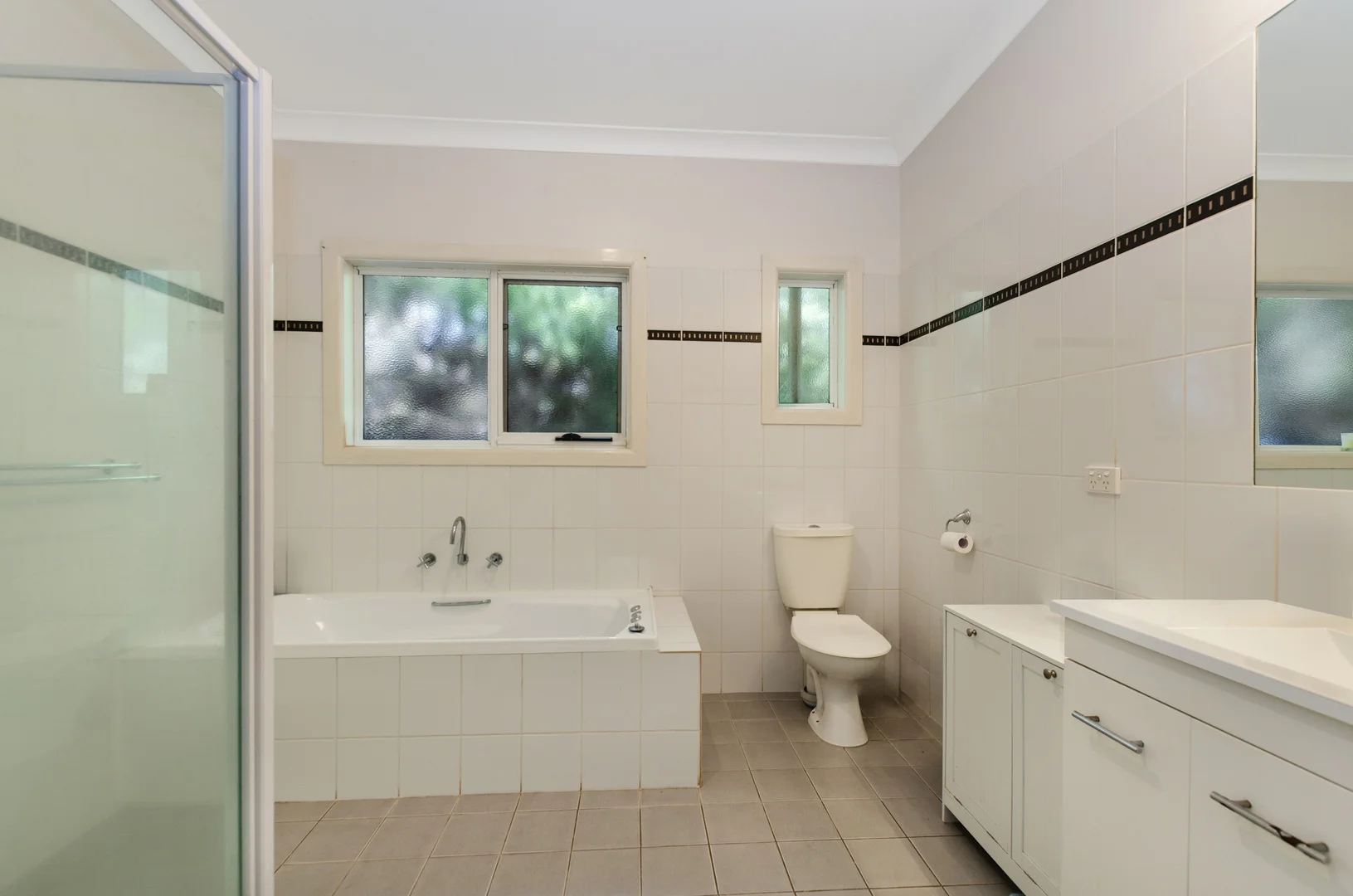 86 Cape Nelson Road, Portland VIC 3305 photo 5