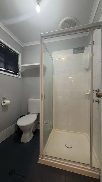 Additional image 5 of 40 Tiliqua Cres, Roxby Downs SA 5725