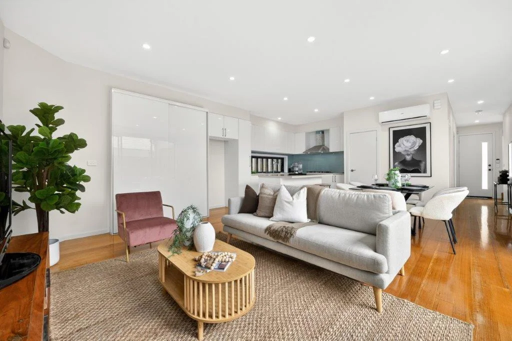 Additional image 3 of 1/27 Burnett Avenue, Braybrook VIC 3019