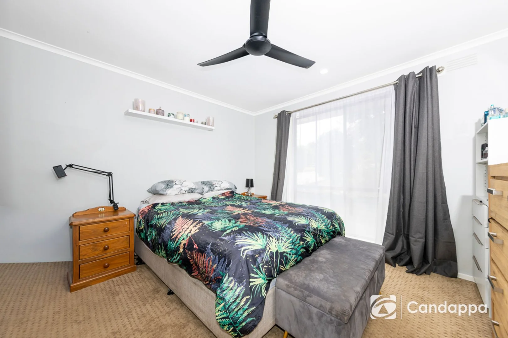 Additional image 6 of 76 Longwarry Road, Drouin VIC 3818