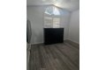 Additional image 11 of 7838 Lavender Ct, Highland, CA, 92346