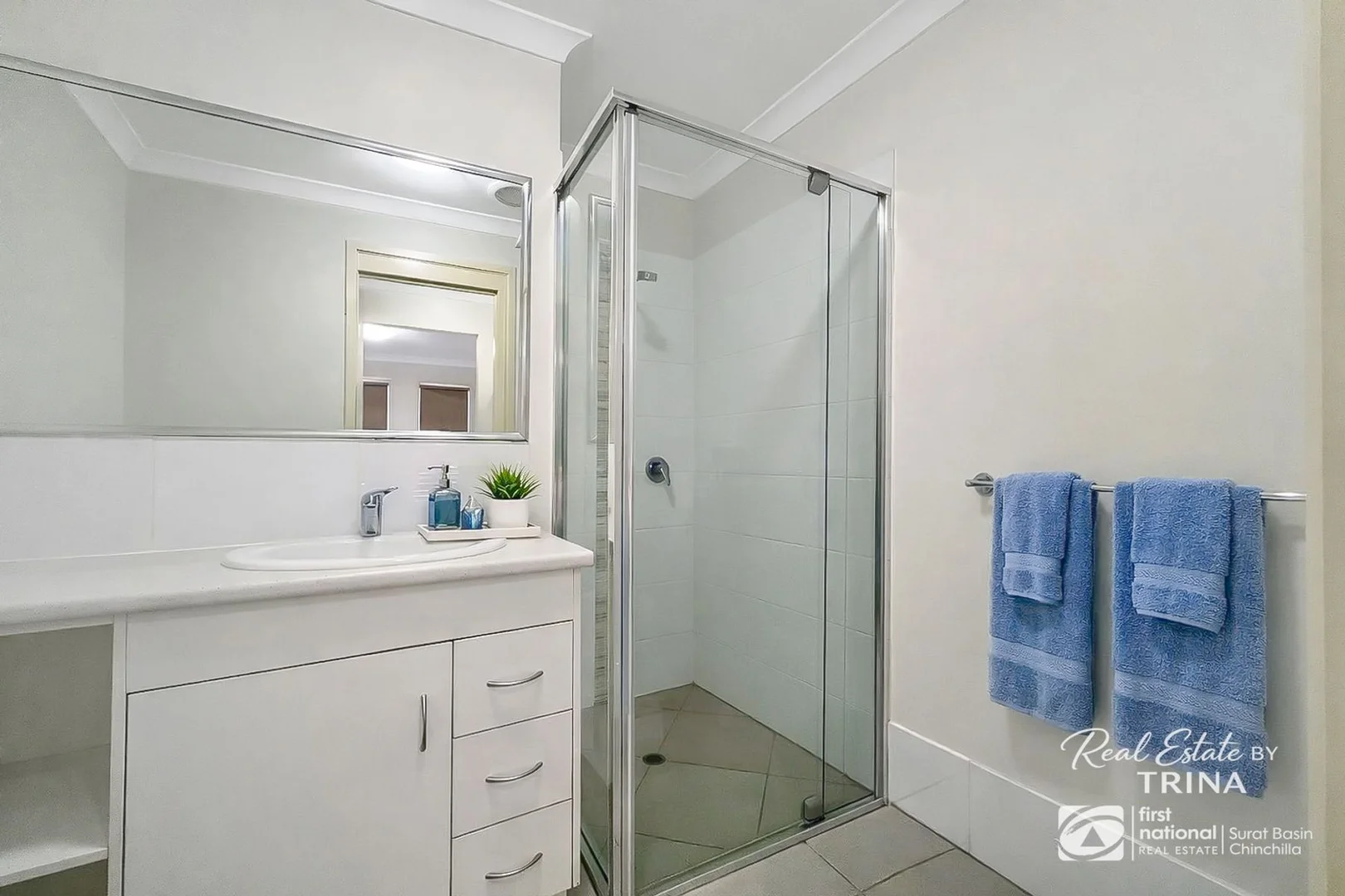 Additional image 4 of 2/1 Frame Street, Chinchilla QLD 4413