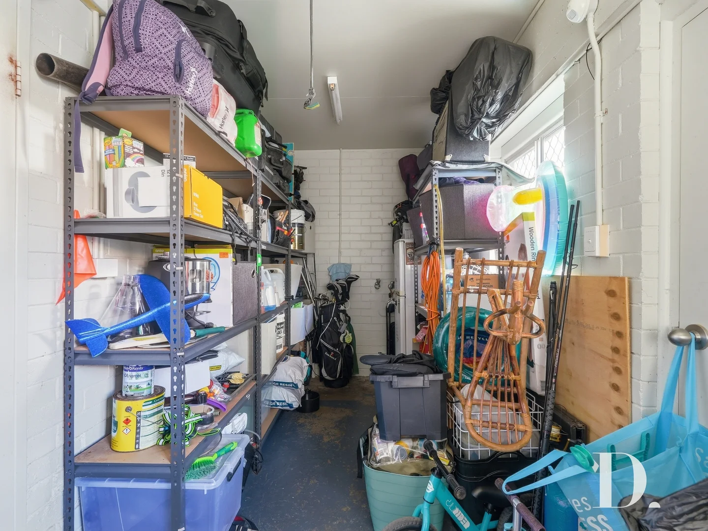 Additional image 20 of 9/55 Ocean Parade, Coffs Harbour NSW 2450