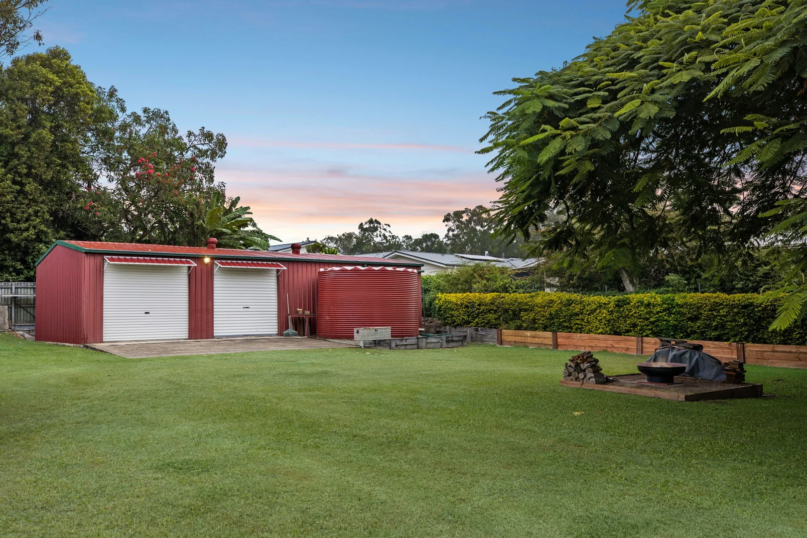 Additional image 3 of 19 Tibrogargan Drive, Beerburrum QLD 4517