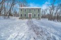 37 Sullivan St, North Andover, MA, 01845 photo 4