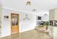 Additional image 13 of Whitfield Drive, Milnrow, OL16
