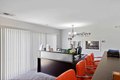 Additional image 6 of 1546 Ingleside Ave, Woodlawn, MD, 21207