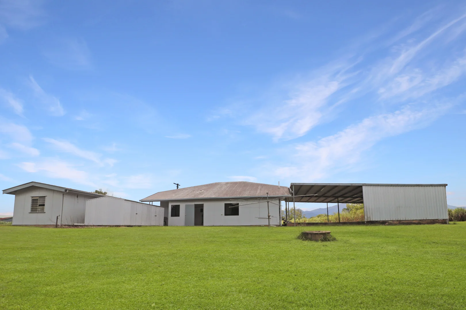 Additional image 18 of 189 Lee Creek Road, Abergowrie QLD 4850