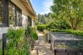 Additional image 39 of 512 Browning Ct, Mill Valley, CA, 94941