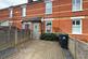 Additional image 4 of Tonbridge Road, Tonbridge TN11