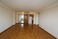 Additional image 5 of 4178 N Marine Dr Unit P0131, Chicago, IL, 60613