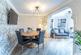 Additional image 8 of Whitfield Drive, Rochdale OL16