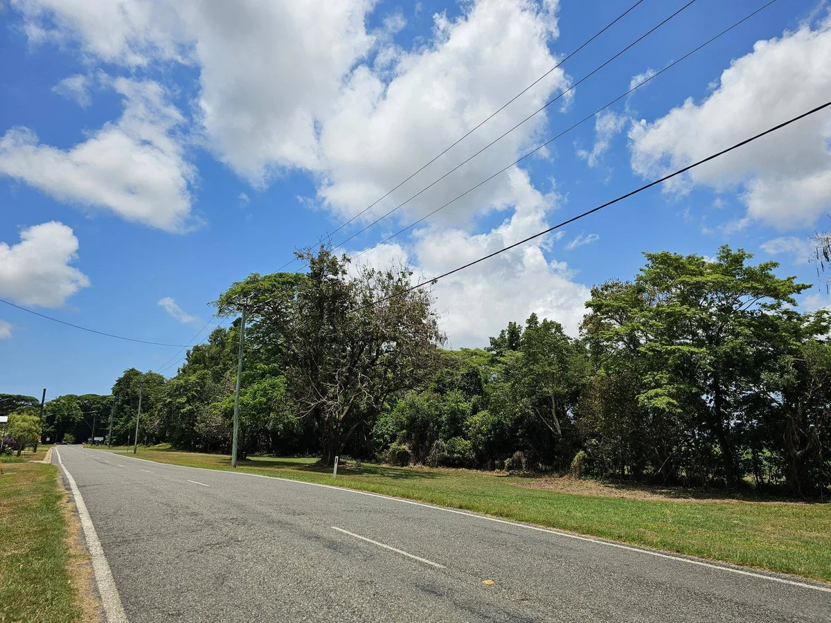 Additional image 30 of 76 Eddleston Drive, Cordelia QLD 4850